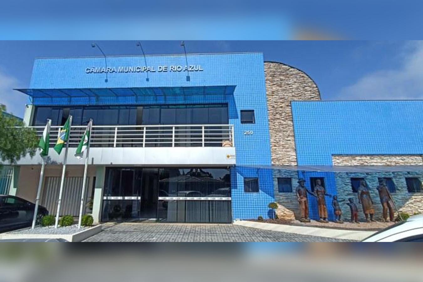 Rascunho automático
