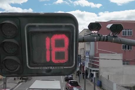 Rascunho automático