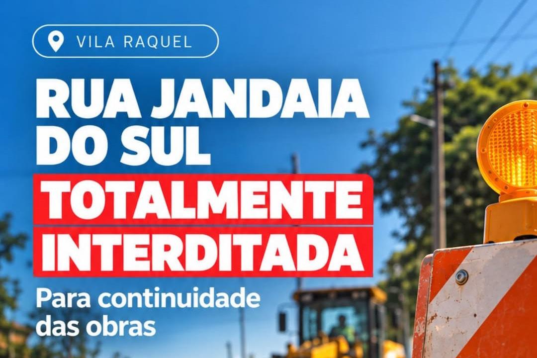 Rascunho automático