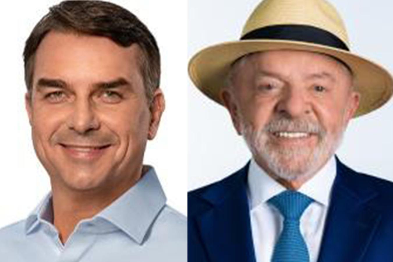 Brasileiros voltam às urnas no domingo para escolher presidente da República e seis governadores