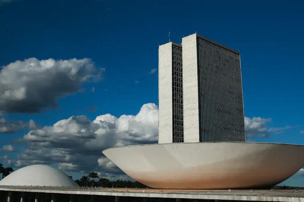 Deputados federais novatos obtêm maior número de votos no Paraná; conheça os eleitos