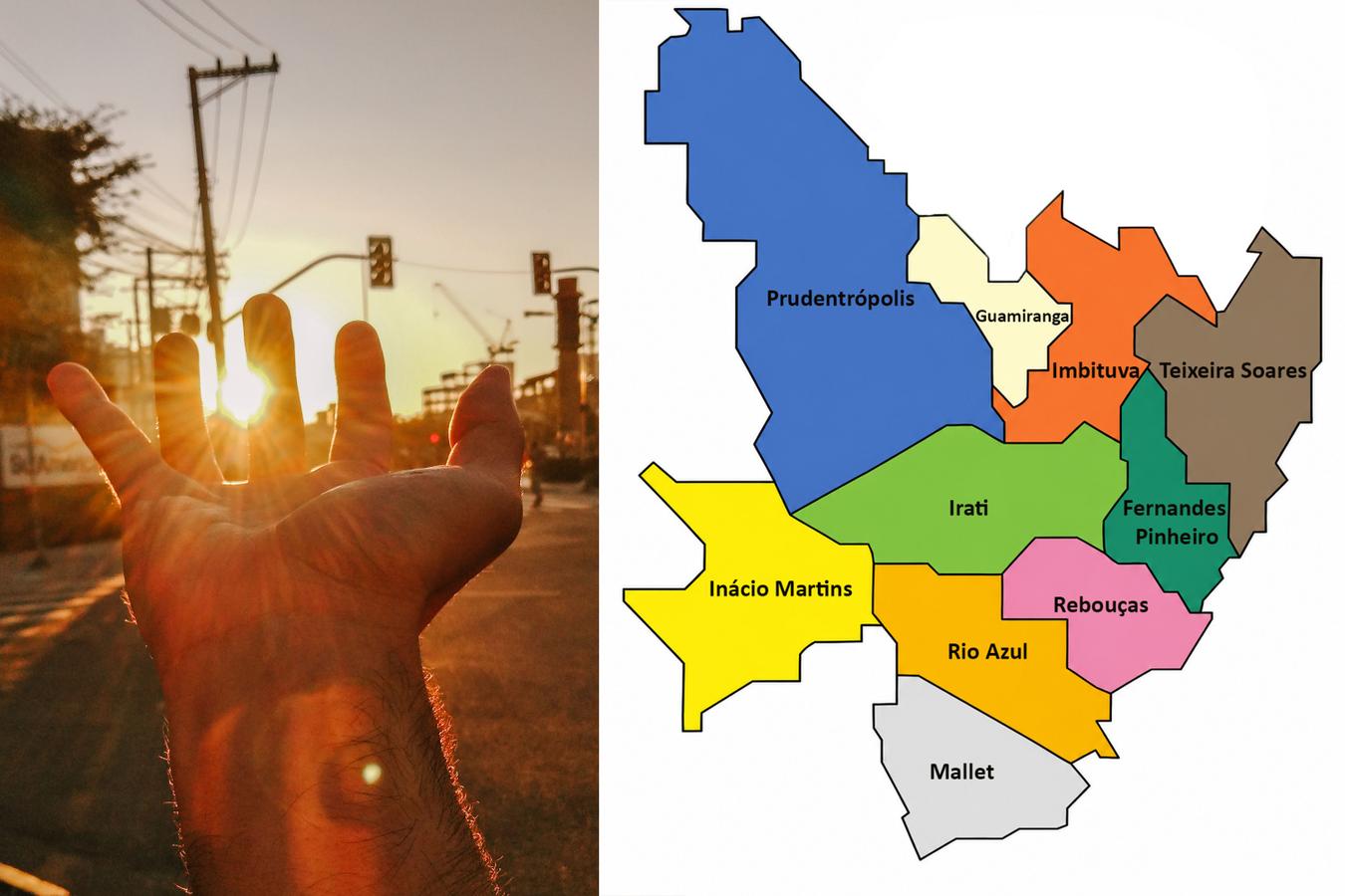Rascunho automático