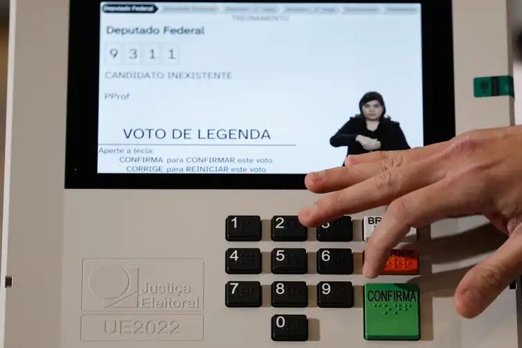 Rascunho automático