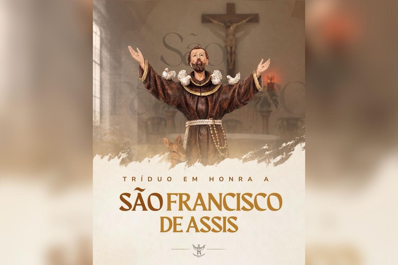 Rascunho automático