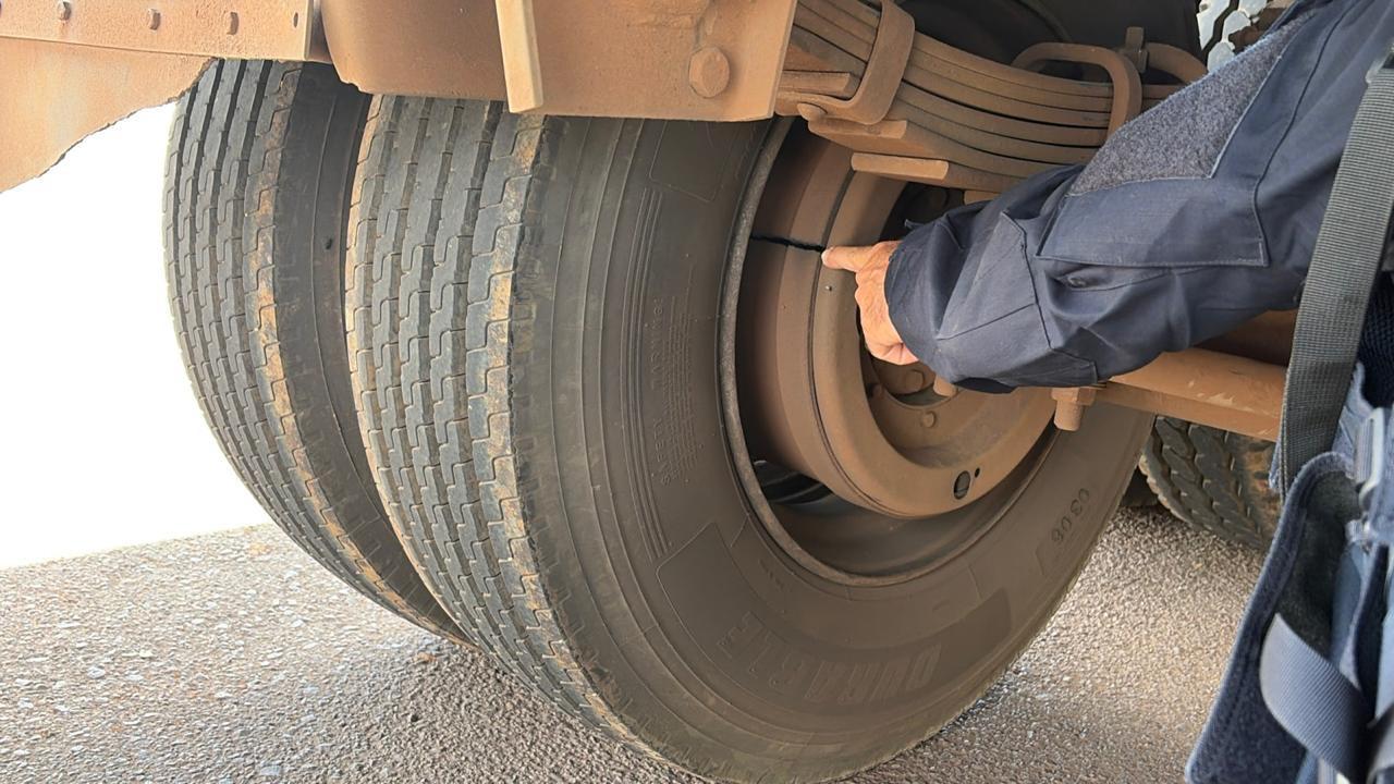 Rascunho automático