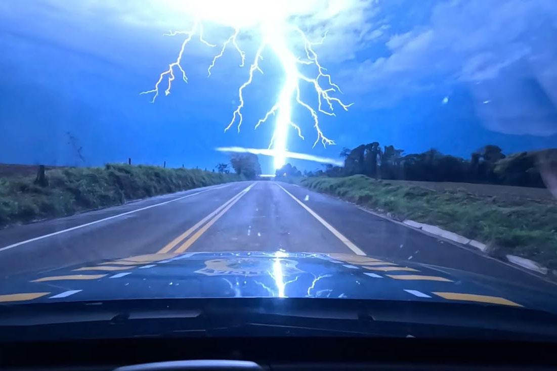 Rascunho automático