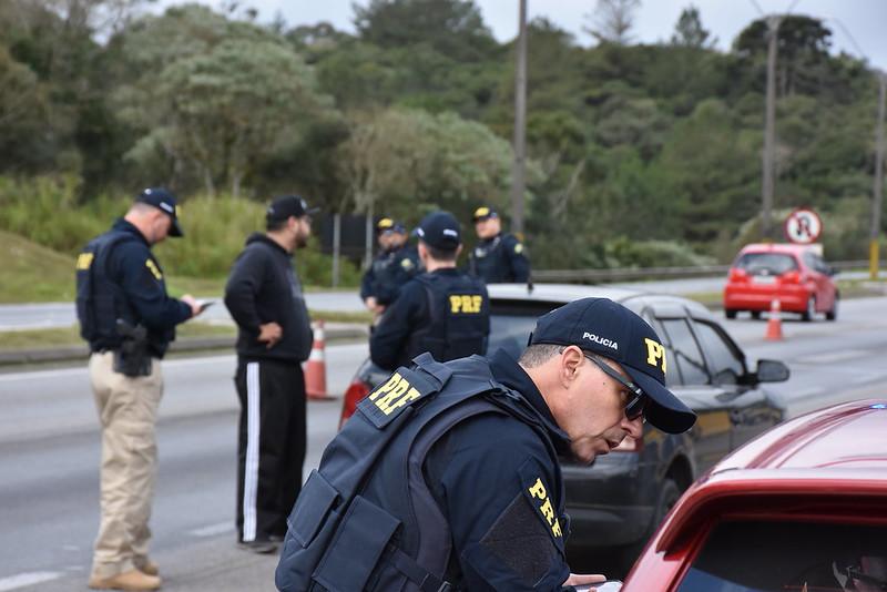 Rascunho automático