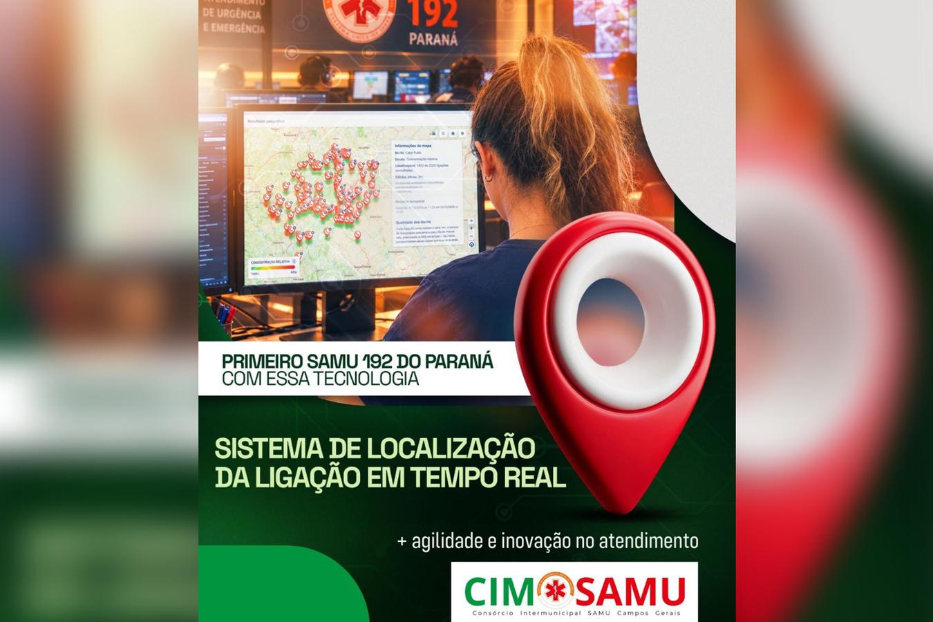 Rascunho automático