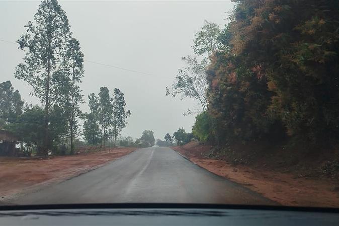Rascunho automático