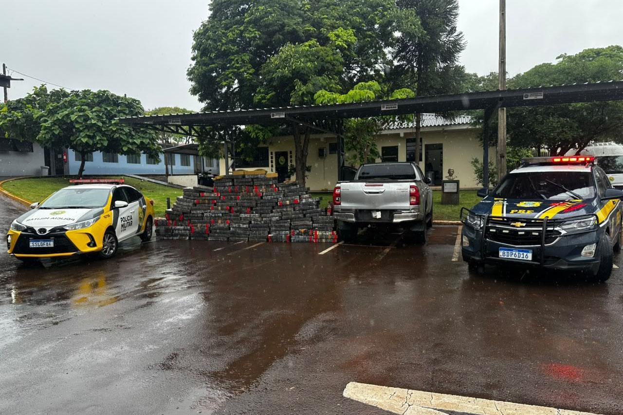 Rascunho automático