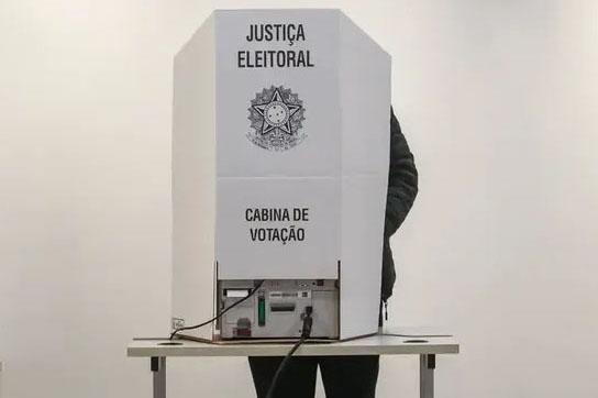 TSE explica os diferentes cenários de votação para o 2º turno das Eleições 2026
